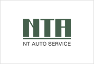 NT AUTO SERVICE INC.