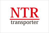 NTR Transporter Co., Ltd.