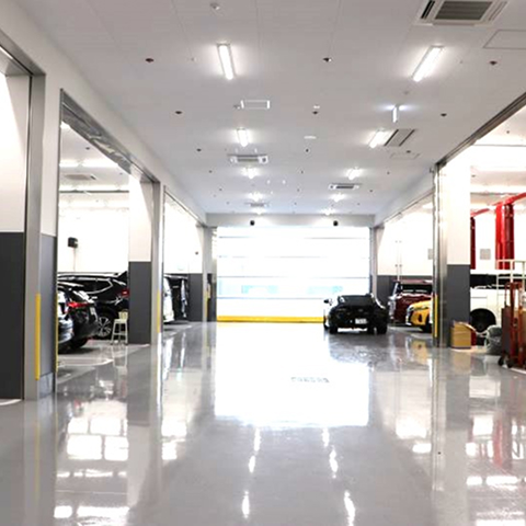 足立店〔26年2月〕