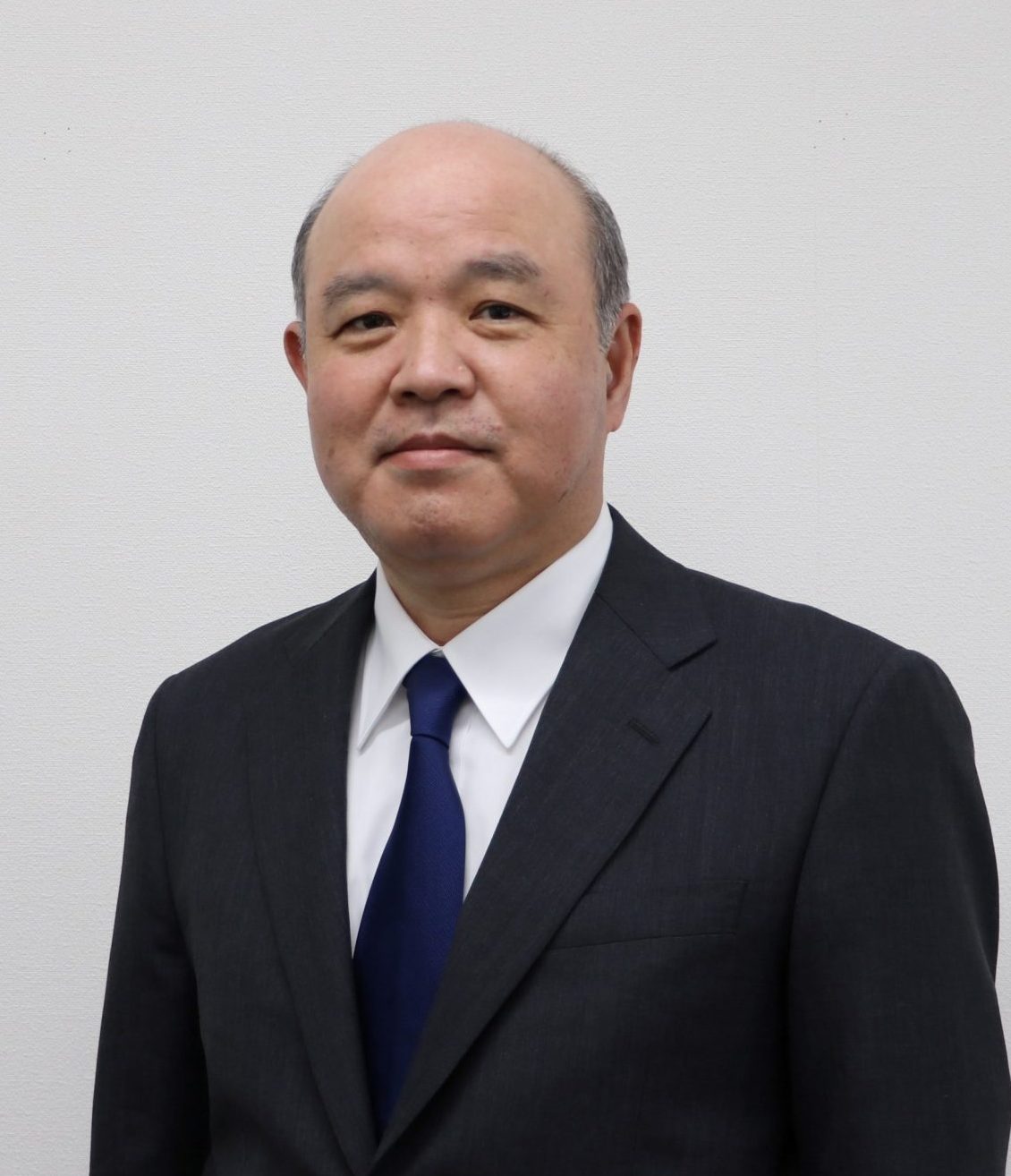 Director Takehiko Kikuchi